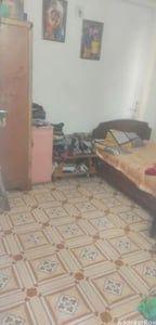 Property in nava naroda | Ahmedabad