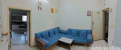 Property in Ambawadi | Ahmedabad