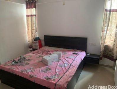 Property in Sargasan | Gandhinagar
