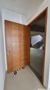 Property in Zundal | Ahmedabad