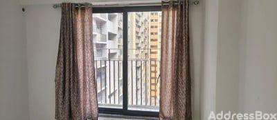 Property in Shela | Ahmedabad