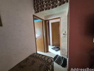 Property in SOUTH VASNA | Ahmedabad