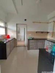 Property in Shantigram | Ahmedabad
