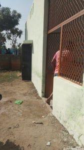 Property in Narol gam | Ahmedabad