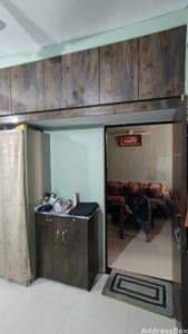 Property in New Nikol | Ahmedabad