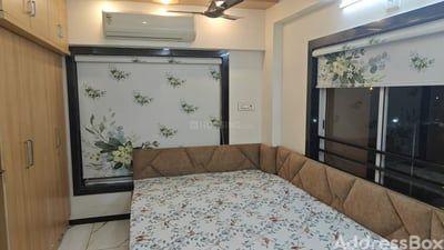 Property in Hansol | Ahmedabad