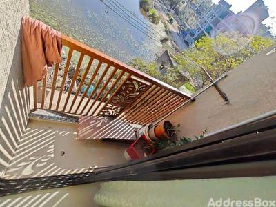 Property in Bavla | Ahmedabad