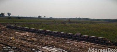 Property in Dholera | Ahmedabad