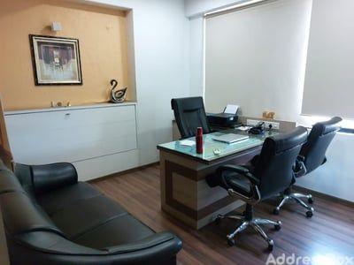 Property in Prahladnagar | Ahmedabad