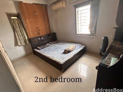 Property in Naranpura | Ahmedabad