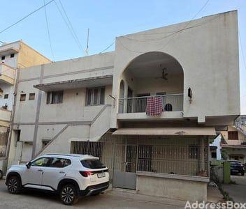 Property in Hansol | Ahmedabad