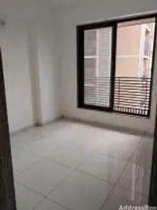Property in SOUTH BOPAL | Ahmedabad