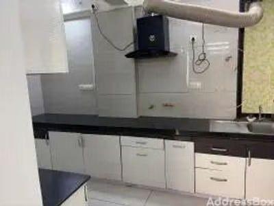 Property in Sindhubhavan | Ahmedabad