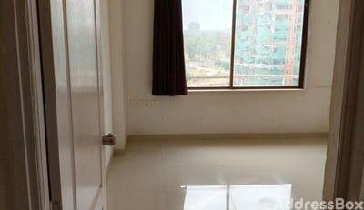 Property in Jagatpur | Ahmedabad