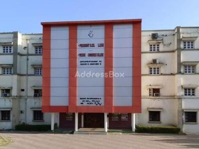 Property in Kalol Gandhi road | Gandhinagar