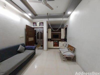 Property in Ranip | Ahmedabad