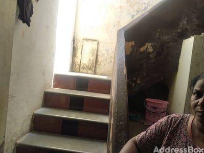 Property in Naroda | Ahmedabad