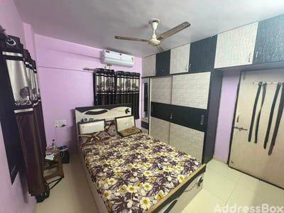Property in Nirnaynagar | Ahmedabad