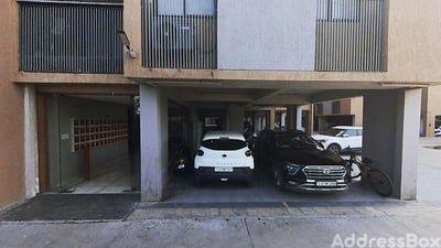 Property in Shilaj | Ahmedabad