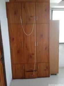 Property in Ambawadi | Ahmedabad