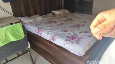 Property in Vaishno Devi Circle | Ahmedabad