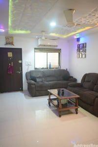 Property in Bodakdev | Ahmedabad