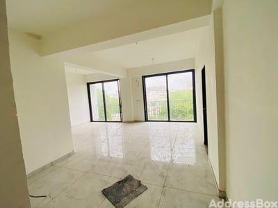 Property in Shahibag | Ahmedabad
