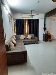 Property in Vavol | Gandhinagar
