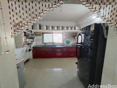 Property in Nikol | Ahmedabad
