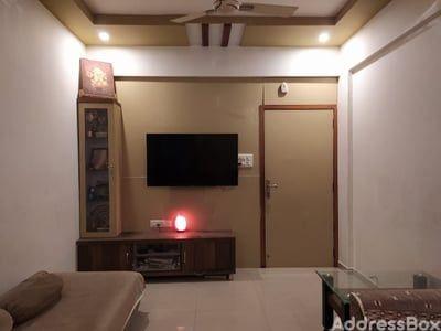 Property in Maninagar | Ahmedabad