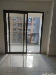 Property in Sargasan | Gandhinagar
