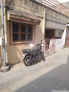 Property in Ghatlodia | Ahmedabad