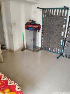 Property in Nana Chiloda | Ahmedabad