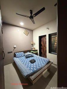 Property in Adalaj | Gandhinagar
