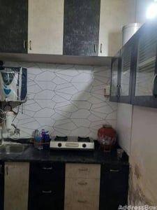 Property in Vastral | Ahmedabad