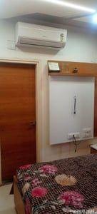 Property in Chandkheda | Ahmedabad