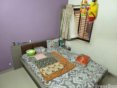 Property in New Ranip | Ahmedabad