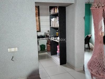 Property in Vatva | Ahmedabad