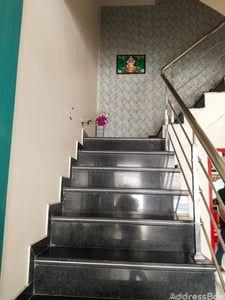 Property in Sanand | Ahmedabad
