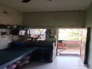 Flats / Apartments for Sale in Vasna, Ahmedabad | Ankur Flat