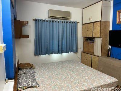 Property in Shahibag | Ahmedabad