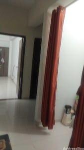 3 BHK Flats / Apartments for Sale in Pansar Gandhinagar | Rudra Infinity