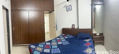 Property in Vaishno Devi Circle | Ahmedabad