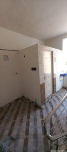 Property in Isanpur | Ahmedabad