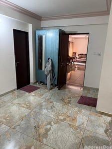 Property in Ambawadi | Ahmedabad