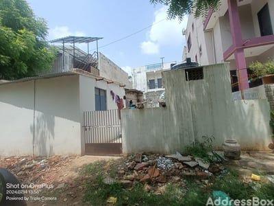 Property in Jivraj Park | Ahmedabad