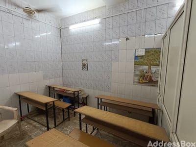 Property in Meghani nagar | Ahmedabad