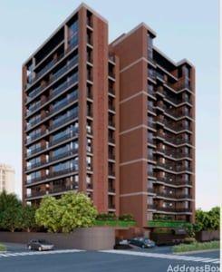 Properties for Sale in Shahibag, Ahmedabad | SANKALP ANANTA