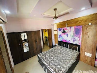 Property in Koteshwar | Ahmedabad