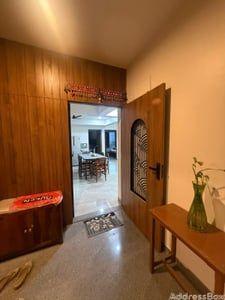 Property in Sargasan | Gandhinagar